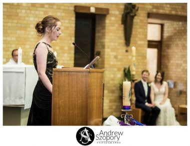 Panorama-House-Bulli-wedding-Wollongong-wedding-photographers_0058