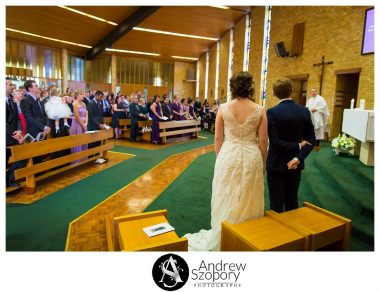 Panorama-House-Bulli-wedding-Wollongong-wedding-photographers_0061