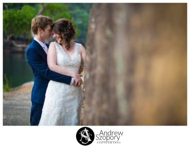 Panorama-House-Bulli-wedding-Wollongong-wedding-photographers_0088