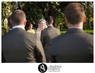 macarthur-wedding-photographers-terrara-house-estate-south-coast-weddding_0602