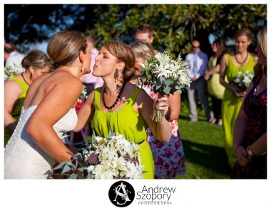 macarthur-wedding-photographers-terrara-house-estate-south-coast-weddding_0614