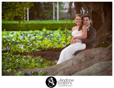 macarthur-wedding-photographers-terrara-house-estate-south-coast-weddding_0636