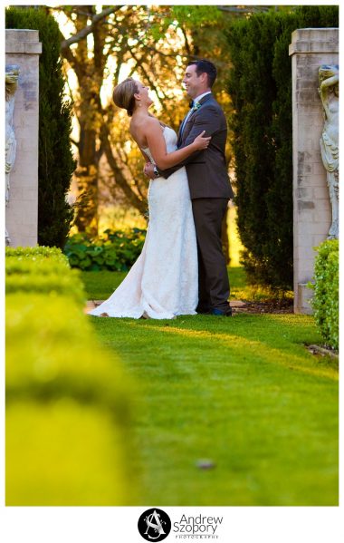 macarthur-wedding-photographers-terrara-house-estate-south-coast-weddding_0639