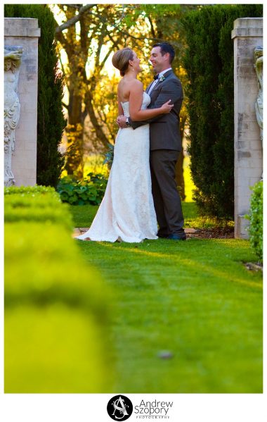 macarthur-wedding-photographers-terrara-house-estate-south-coast-weddding_0640