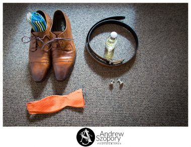 wedding-photography-macarthur-doltone-house-jones-bay-wharf-reception_0004