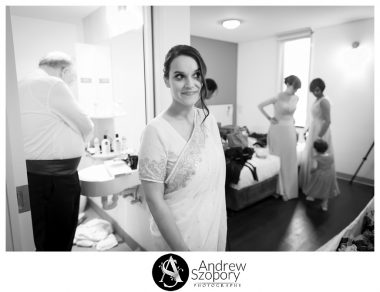 wedding-photography-macarthur-doltone-house-jones-bay-wharf-reception_0017