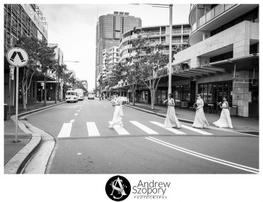 wedding-photography-macarthur-doltone-house-jones-bay-wharf-reception_0026