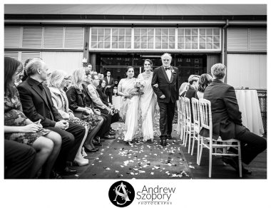 wedding-photography-macarthur-doltone-house-jones-bay-wharf-reception_0037