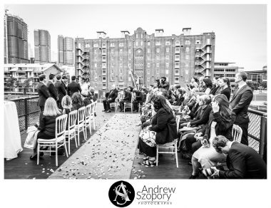 wedding-photography-macarthur-doltone-house-jones-bay-wharf-reception_0039