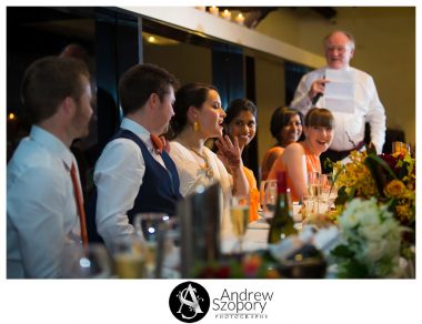 wedding-photography-macarthur-doltone-house-jones-bay-wharf-reception_0065