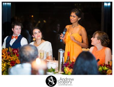 wedding-photography-macarthur-doltone-house-jones-bay-wharf-reception_0071