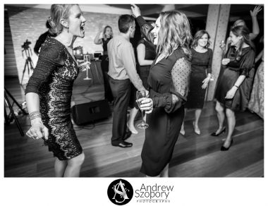 wedding-photography-macarthur-doltone-house-jones-bay-wharf-reception_0082