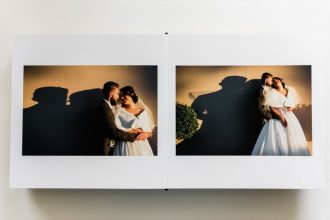 Wedding-Albums-Andrew-Szopory-Photography-1-of-2