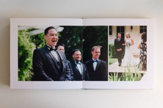 Wedding-Albums-Andrew-Szopory-Photography-4-of-5