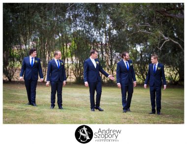 sutherland-shire-wedding-photographers-doltone-doltone-house-sylvania-reception-oak-park-cronulla_0005