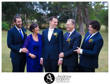 sutherland-shire-wedding-photographers-doltone-doltone-house-sylvania-reception-oak-park-cronulla_0011