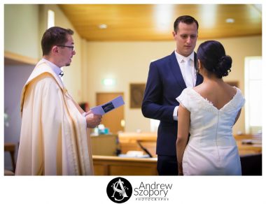 sutherland-shire-wedding-photographers-doltone-doltone-house-sylvania-reception-oak-park-cronulla_0033