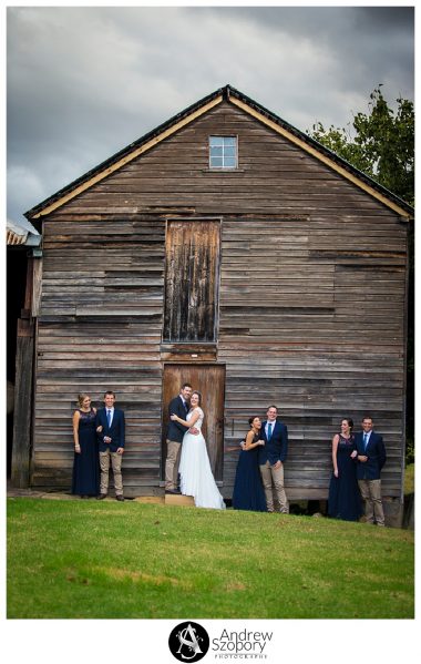 Belgenny-Farm-weddings-Macarthur-wedding-photographers_0118