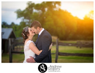 Belgenny-Farm-weddings-Macarthur-wedding-photographers_0120