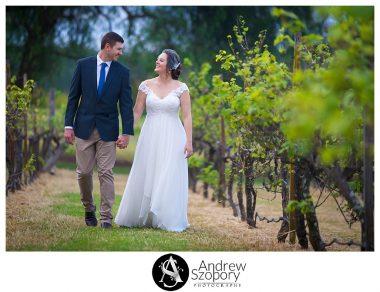 Belgenny-Farm-weddings-Macarthur-wedding-photographers_0125