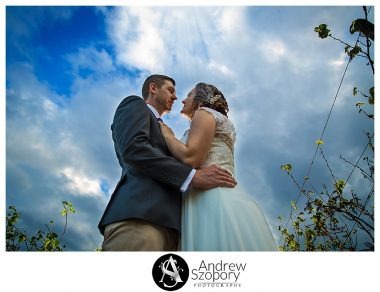 Belgenny-Farm-weddings-Macarthur-wedding-photographers_0128