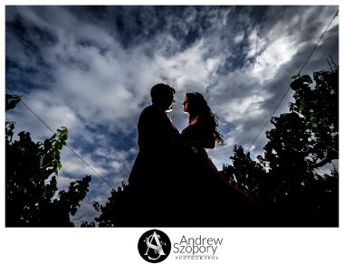 Belgenny-Farm-weddings-Macarthur-wedding-photographers_0136