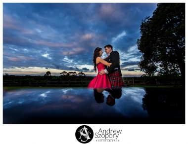 Belgenny-Farm-weddings-Macarthur-wedding-photographers_0137