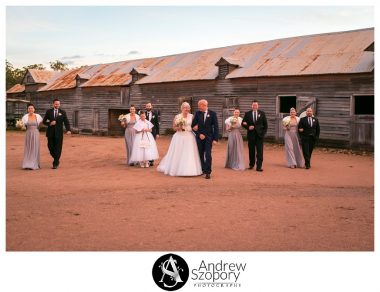 Belgenny-Farm-weddings-Macarthur-wedding-photographers_0140