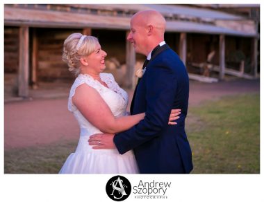 Belgenny-Farm-weddings-Macarthur-wedding-photographers_0142