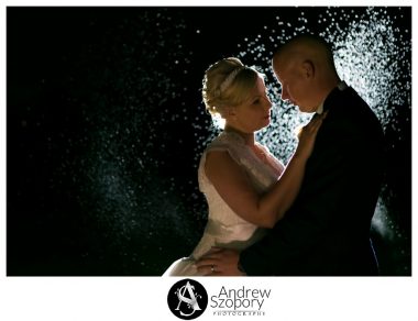 Belgenny-Farm-weddings-Macarthur-wedding-photographers_0144