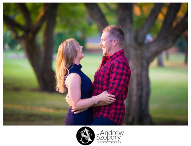 Macarthur-family-and-wedding-photographer-Macarthur-Park-Camden_0200