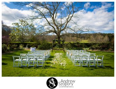 Peppers-Craigieburn-spring-wedding_0230