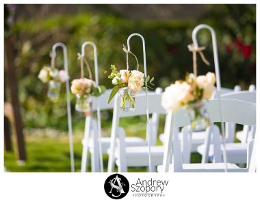 Peppers-Craigieburn-spring-wedding_0232