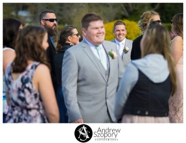 Peppers-Craigieburn-spring-wedding_0234