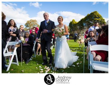 Peppers-Craigieburn-spring-wedding_0236