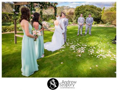 Peppers-Craigieburn-spring-wedding_0238