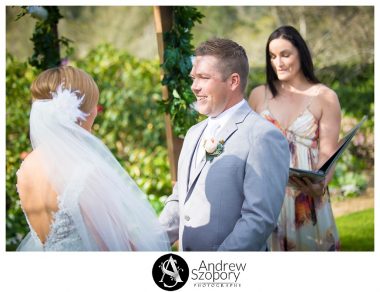 Peppers-Craigieburn-spring-wedding_0239