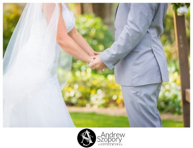 Peppers-Craigieburn-spring-wedding_0241