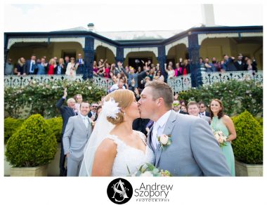 Peppers-Craigieburn-spring-wedding_0244