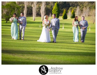 Peppers-Craigieburn-spring-wedding_0251