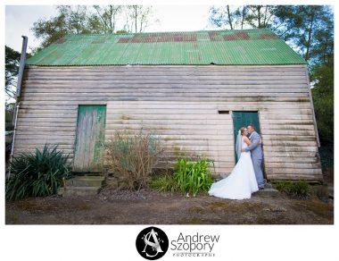 Peppers-Craigieburn-spring-wedding_0254