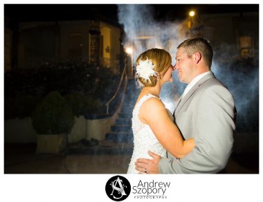 Peppers-Craigieburn-spring-wedding_0272