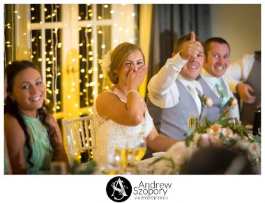 Peppers-Craigieburn-spring-wedding_0274