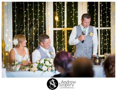 Peppers-Craigieburn-spring-wedding_0281