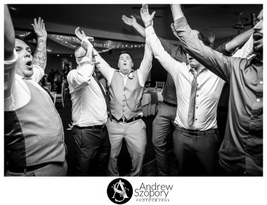 Peppers-Craigieburn-spring-wedding_0292