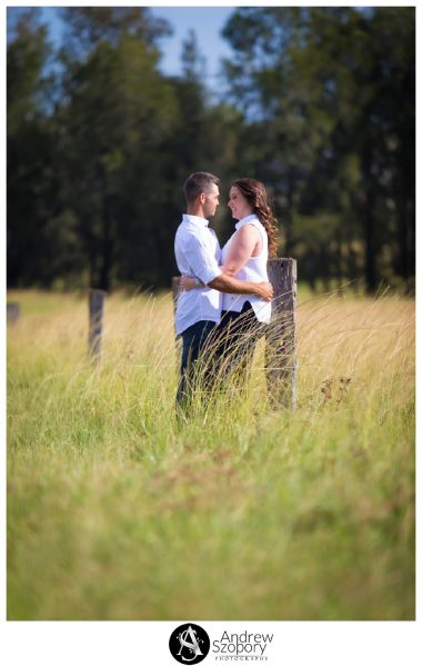 Belgenny-Farm-Wedding-Pre-Wedding-photos-Macarthur-Wedding-Photographer_0014