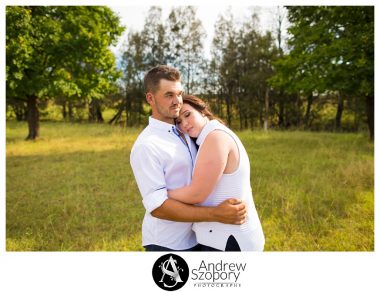 Belgenny-Farm-Wedding-Pre-Wedding-photos-Macarthur-Wedding-Photographer_0016