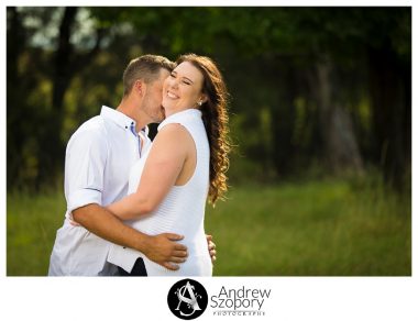 Belgenny-Farm-Wedding-Pre-Wedding-photos-Macarthur-Wedding-Photographer_0020