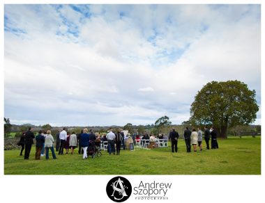 Belgenny-Farm-wedding_0097