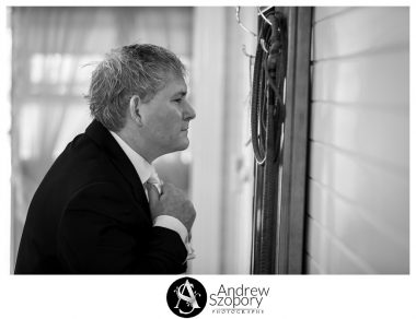 Macarthur-wedding-photographers-Camelot-Castle-Camden-weddding-receptions_0519